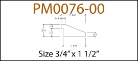 PM0076-00 - Final